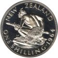 Thumbnail for version as of 17:28, 24 January 2023