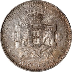 SB0123-43293r.jpg