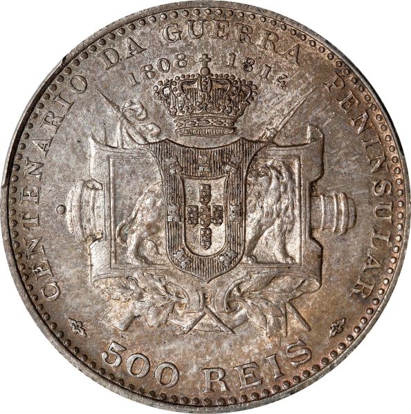 File:SB0123-43293r.jpg