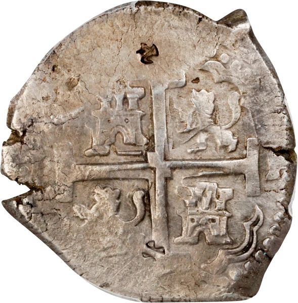 File:SB1025-74609r.jpg