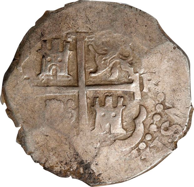 File:SB1122-72015r.jpg