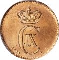 Thumbnail for version as of 16:09, 29 January 2021