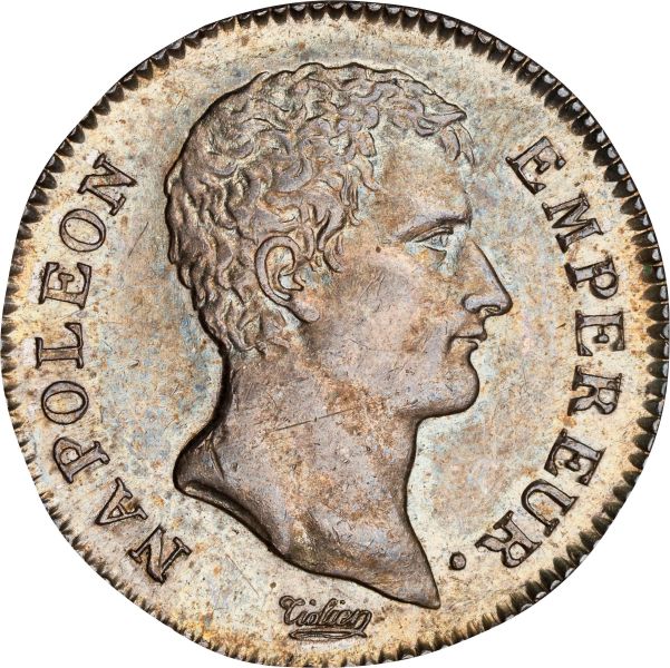 File:SB125-34164o.jpg