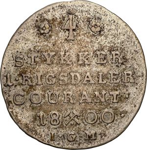 SB225-11173r.jpg