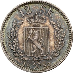 SB225-11188r.jpg