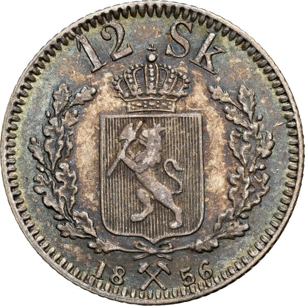 File:SB225-11188r.jpg