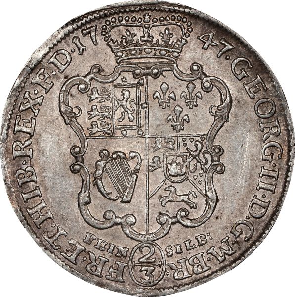File:SB823-55587r.jpg