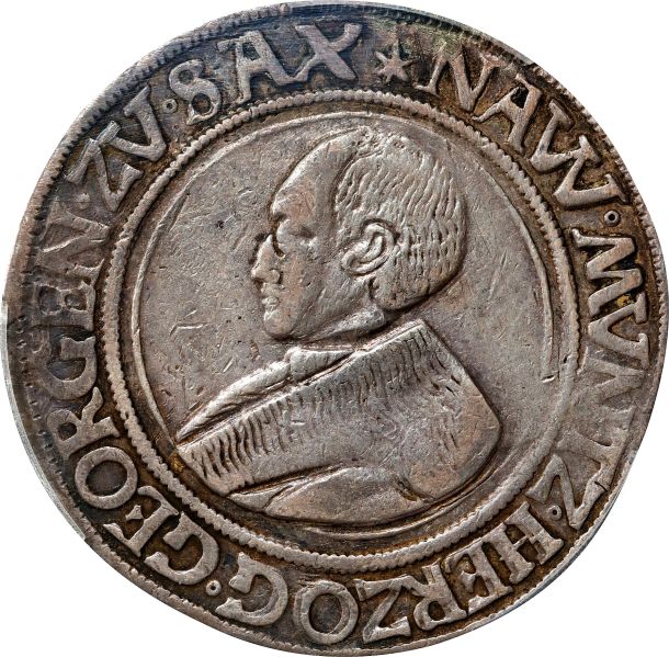 File:SB923-74673o.jpg
