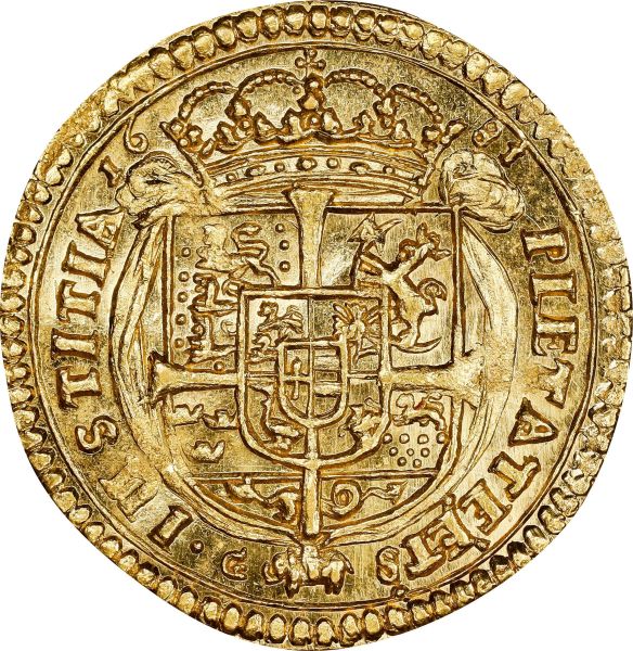 File:SB924-1107r.jpg