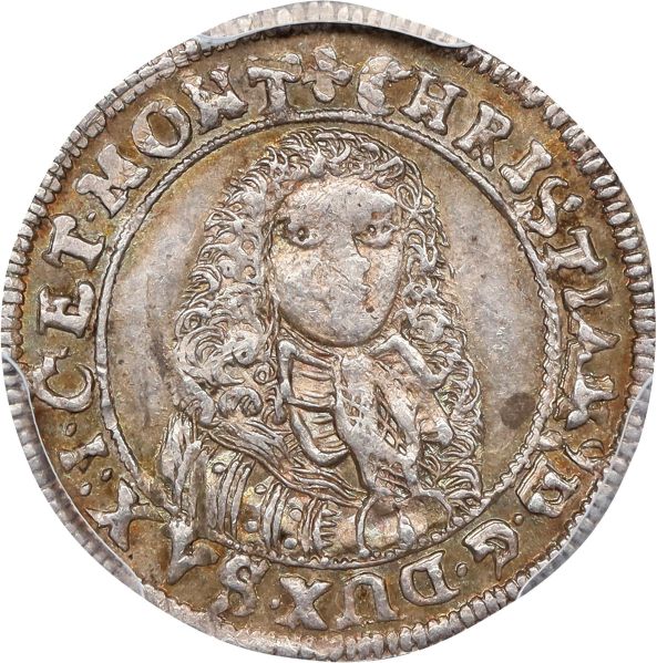 File:SB924-74577o.jpg