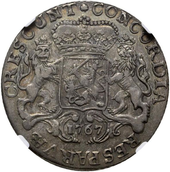 File:Schulman 379-473r.jpg