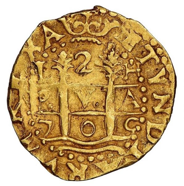 File:Sed28-49o.jpg