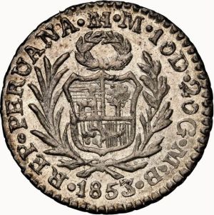 Sed36-1383r.jpg