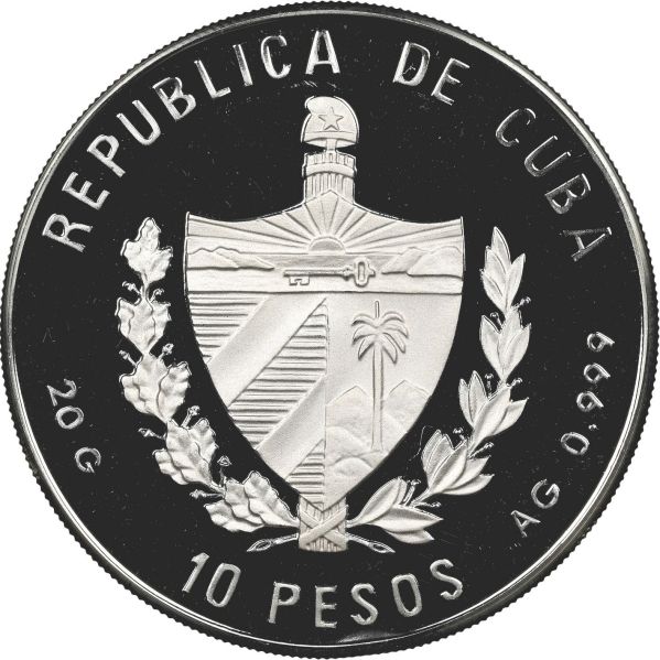 File:Sed37-1033r.jpg