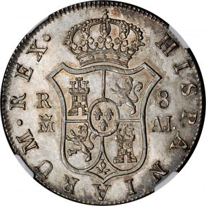 Spain SB117-7296r.jpg