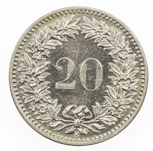 Swiss SA38-3604r.jpg