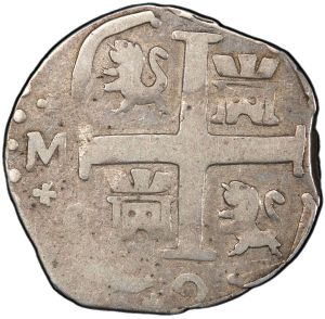 Venezuela SA38-1954r.jpg