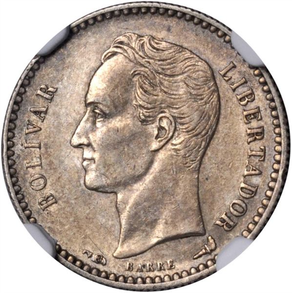 File:Venezuela SB118-25082o.jpg