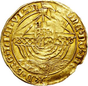Vianen c1556 angel rev H3029-30888.jpg