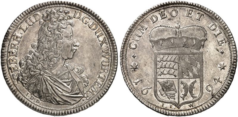 File:Wurttemberg S50-1074.jpg