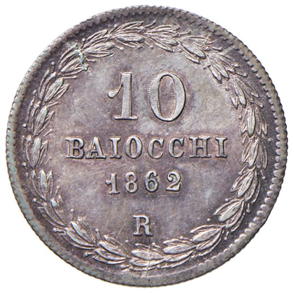 File:Aste 3-0306r.jpg