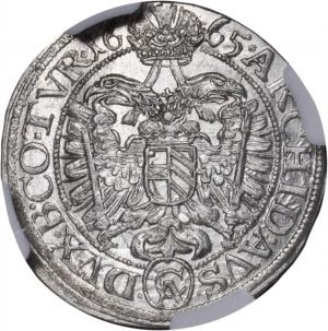 Austria SB117-6039r.jpg