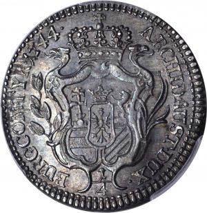 Austria SB517-72021r.jpg