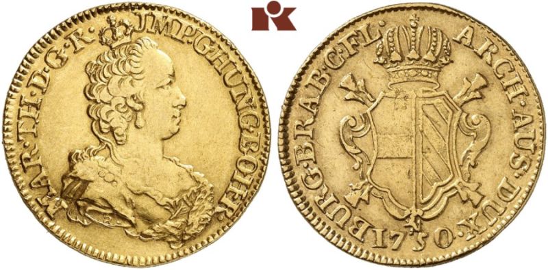 File:Austrian Neth Kunker 264-03459q00.jpg