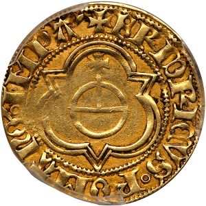 Basel G84-3827r.jpg