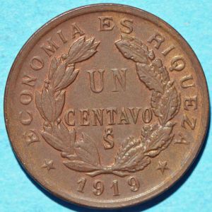 Chile 1919 centavo rev DSLR.jpg
