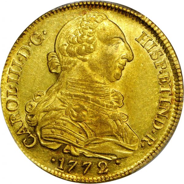 File:Colombia SB118-11177o.jpg