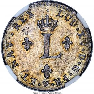 France H3064-29035r.jpg