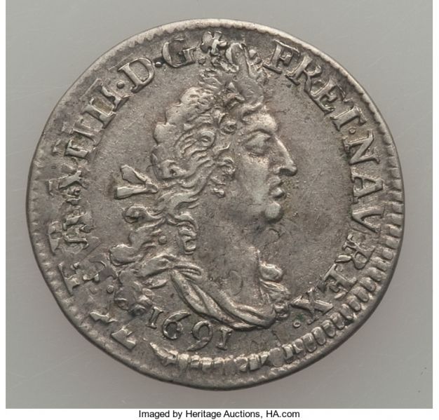 File:France H3064-29054e.jpg