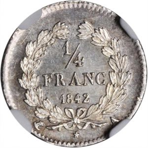France SB517-72229r.jpg