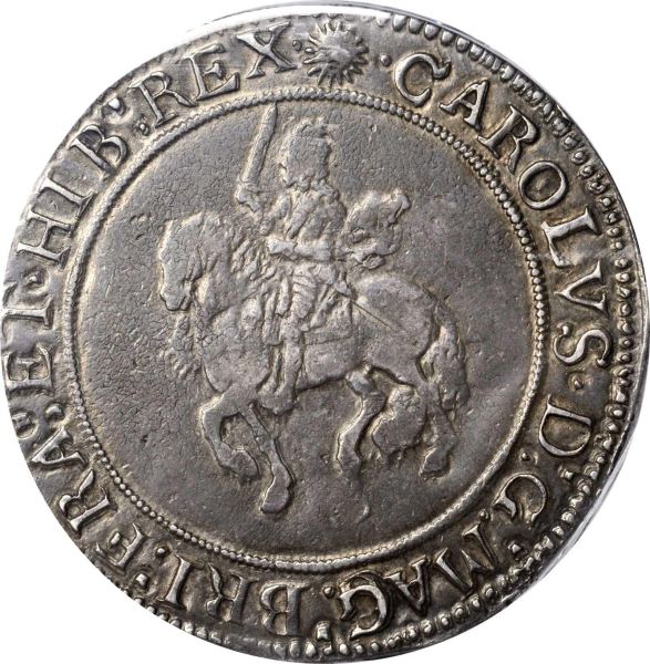 File:GB SB819-21042o.jpg