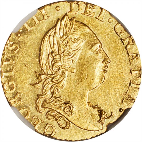 File:Gr Britain SB816-20607o.jpg