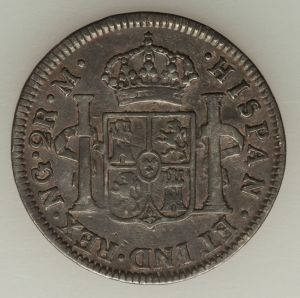 Guatemala H3038-35306b.jpg
