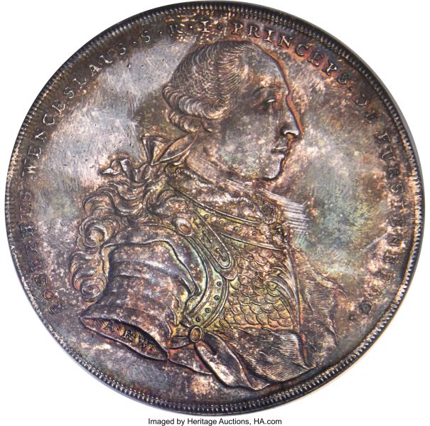 File:H3096-30243o.jpg
