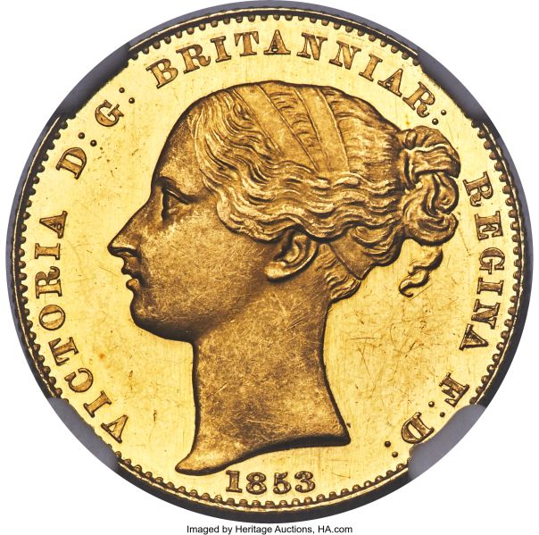 File:H3105-32138o.jpg