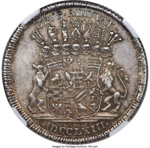 H3114-33522r.jpg