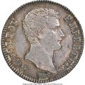 Thumbnail for version as of 12:30, 11 April 2022