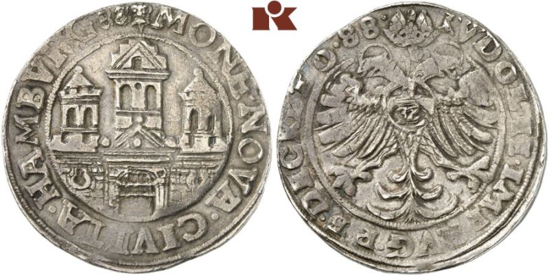 File:Hamburg Kunker 263-00197q00.jpg