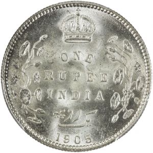 India Alb27-2431r.jpg
