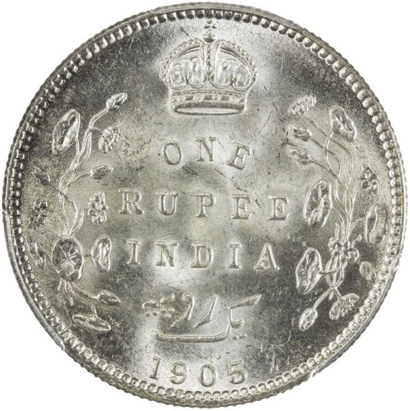 File:India Alb27-2431r.jpg