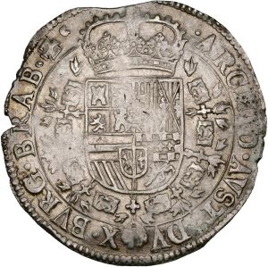 JE162-1349r.jpg