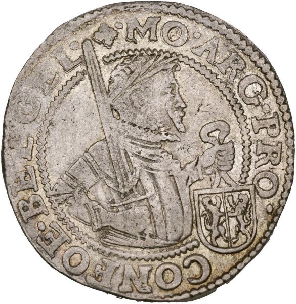 File:JE162-2017o.jpg