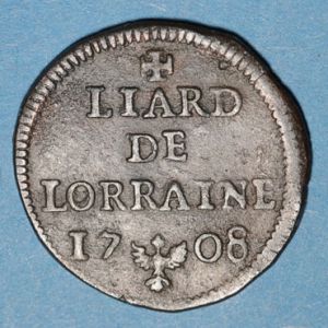 Liard-1708-nancy 129088R.jpg