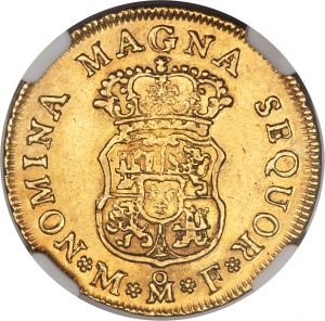 Mexico H3041-31104r.jpg