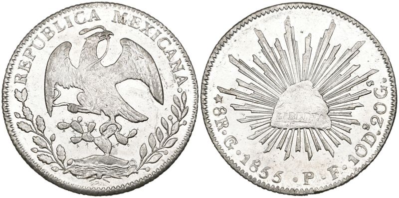 File:MnE104-478.jpg