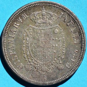 Naples 1818 piastra rev DSLR.jpg